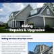 Alpine Brothers Construction