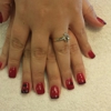M & M Nails gallery