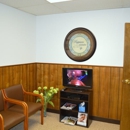 MK Dental Services - Dentists