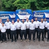 My Professional Plumber gallery