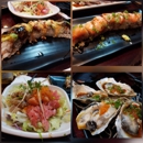 101 Sushi Roll & Grill - Sushi Bars