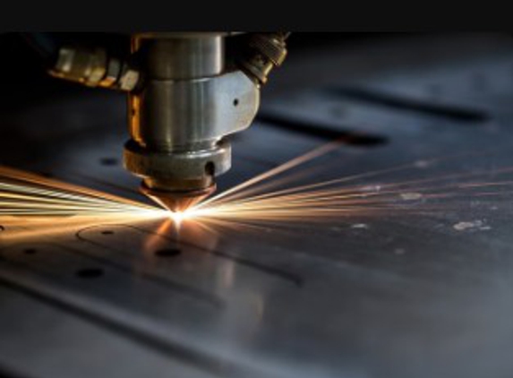 Rexor Engineering - Sunshine North, VIC