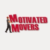 Motivated Movers gallery