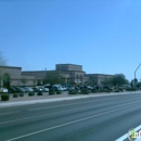 Skyline Aquatics Center - Public Swimming Pools