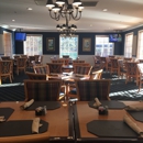 Gates Four Golf & Country Club - Golf Courses