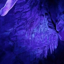 Cave of the Winds Mountain Park - Amusement Places & Arcades