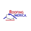 Roofing America gallery
