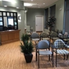 UPMC-GoHealth Urgent Care gallery