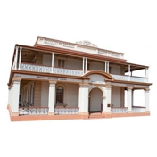 Gallery Image Number 3