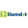 Slamdot Web Design & SEO gallery