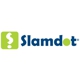 Slamdot Web Design & SEO