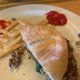 Mountain Village Restaurant