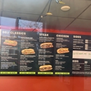 Quiznos - Fast Food Restaurants