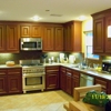 Pica's Custom Cabinets & Remodeling gallery