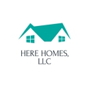 Here Homes - Real Estate Agents