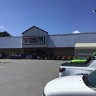 Tractor Supply Co