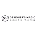 Designer's Magic Carpet & Flooring - Floor Materials