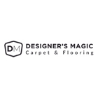 Designer's Magic Carpet & Flooring