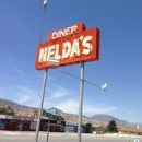 Nelda's Diner - American Restaurants