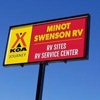 Swenson RV & Marine gallery