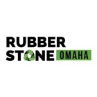 Rubber Stone Omaha