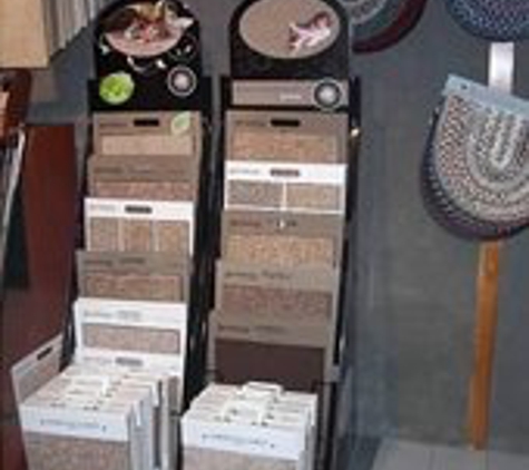 Bonomo's Carpet & Floor Coverings - Hazleton, PA