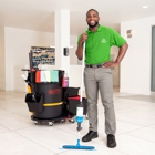 Stratus Building Solutions of Greater Madison