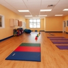 BrightPath Oxford Child Care Center gallery