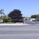 Del Prado Mobile Home Park Club - Mobile Home Parks