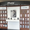 Verizon gallery