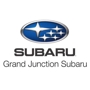 Grand Junction Subaru