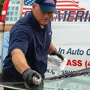 Glass America-Appleton, WI - Plate & Window Glass Repair & Replacement