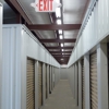 Climate Control Storage 4-U gallery