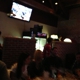 Zipps Sports Grill