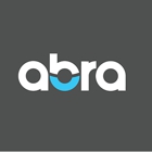 ABRA Auto Body Sioux Falls - South