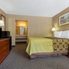 Days Inn by Wyndham Clanton AL gallery