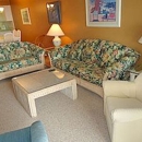 Jetty East Condominium - Condominium Management