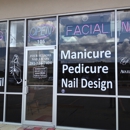 Four Seasons Nail Spa - Nail Salons