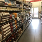 Tractor Supply Co