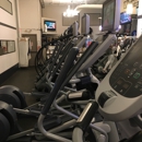 Harbor Fitness Park Slope Inc - Health & Fitness Program Consultants