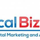 Local Biz Digital