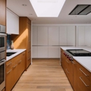 CM Woodworks Inc - Cabinets