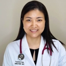 Brain Mind Body Mental Health - Medical Clinics