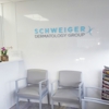 Schweiger Dermatology Group - Morristown gallery