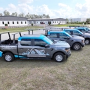 Charlie Rice Roofing