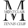 Montclair Country Club