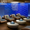 Aveda Seven Seas Spa & Salon gallery