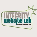 The Sign Lab at Integrity Print Group - Internet Marketing & Advertising