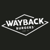 Wayback Burgers Corporate Headquarters gallery