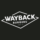 Temporary Closed - Wayback Burgers
